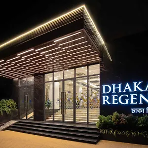 dhaka-regency.hotels-in-dhaka.com/
