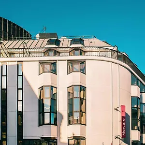 mercure-gare-montparnasse.fr-paris.fr/